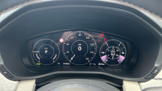 Mazda CX-60 2.5 PHEV Takumi 5dr Auto Estate